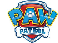 Paw Patrol Big Truck Pups - Rubble Hero Pup 7 Paw Patrol Big Truck Pups - Rubble Hero Pup - Image 7