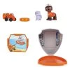 Paw Patrol Big Truck Pups - Zuma Hero Pup