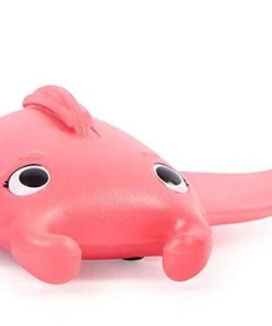 Paw Patrol Aqua Pups Skye And Manta Ray Figure Set