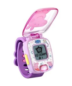 Peppa Pig Learning Watch