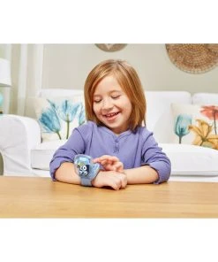 Bluey Wackadoo Watch 10 Bluey Wackadoo Watch -Discoveroo Sales Store AB VT554503 4