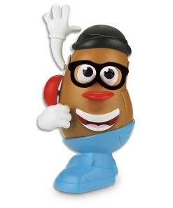 Hasbro Toys Mr Potato Head Classic -Discoveroo Sales Store AB000154 4