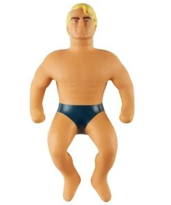 The Original Stretch Armstrong Giant Figure 30cm -Discoveroo Sales Store BI000055 2