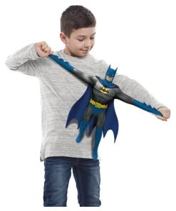 Stretch Batman - Justice League -Discoveroo Sales Store BI000056 2