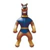 Scoob! Stretch Scooby