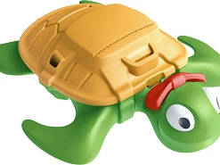Happy Planet Toys Reef Rescue Crew Bath Toy Characters 3 Pack 9 Happy Planet Toys Reef Rescue Crew Bath Toy Characters 3 Pack -Discoveroo Sales Store HPT00002 2