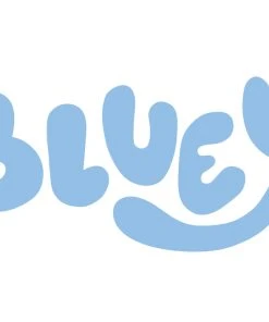 Bluey BBQ And Salad Playset 17 Bluey BBQ And Salad Playset -Discoveroo Sales Store JA BLU247C 8