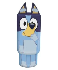 Bluey Carry Along House 12 Bluey Carry Along House -Discoveroo Sales Store JA BLU249C 4