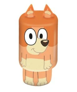 Bluey Carry Along House 13 Bluey Carry Along House -Discoveroo Sales Store JA BLU249C 5