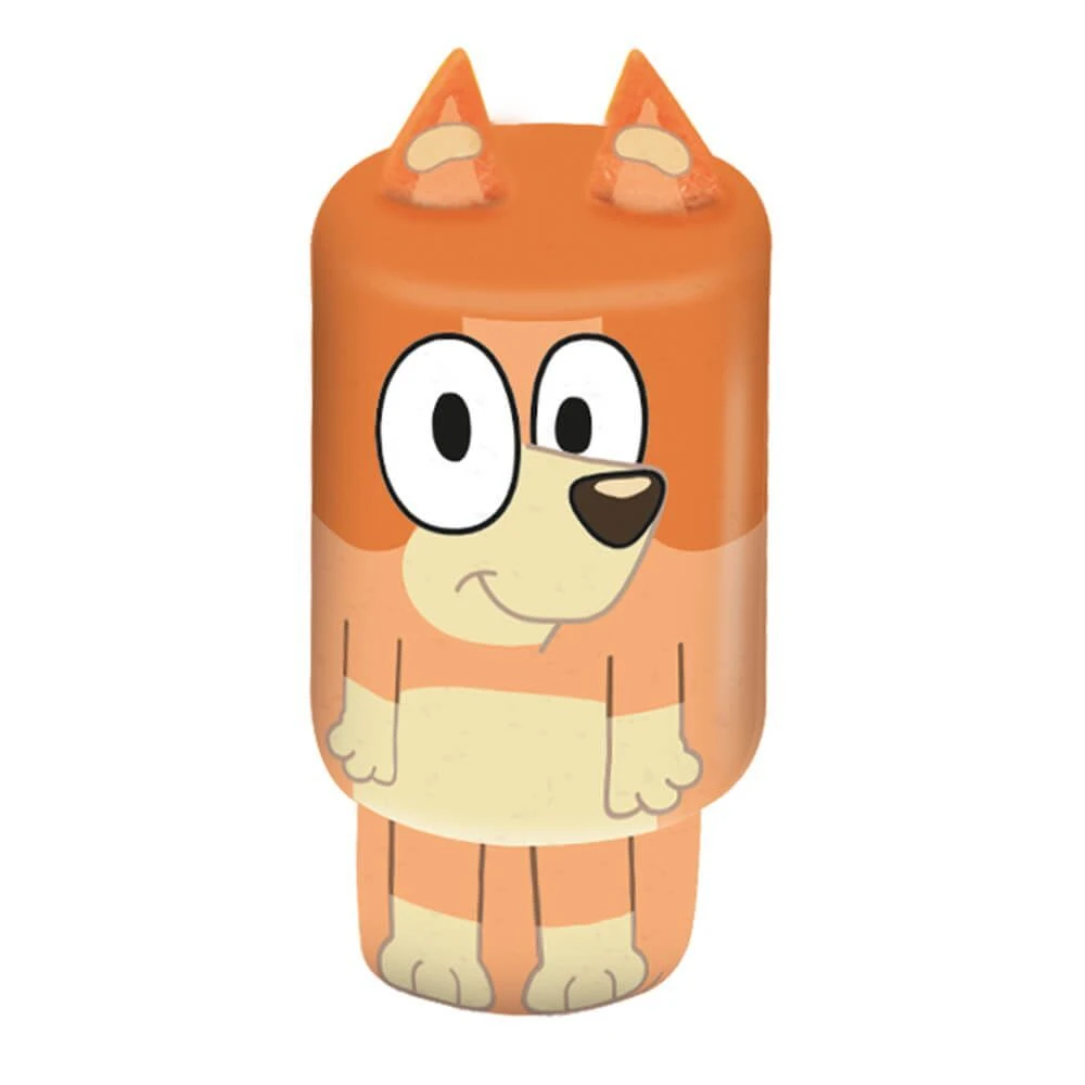 Bluey Carry Along House 6 Bluey Carry Along House - Image 6