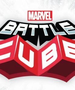 Marvel Battle Cubes Battle Set - Spider-Man Vs Venom 15 Marvel Battle Cubes Battle Set - Spider-Man Vs Venom -Discoveroo Sales Store JA EXBATC902 SP SPMAN 7
