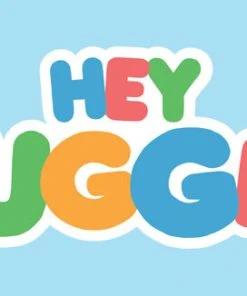 Hey Duggee Take & Play Set - Dinosaurs With Duggee 11 Hey Duggee Take & Play Set - Dinosaurs With Duggee -Discoveroo Sales Store JA HD2172 5