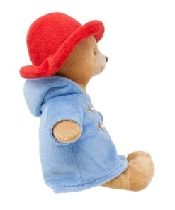 Paddington Bear Paddington Baby My First Paddington -Discoveroo Sales Store JA PB1372 2