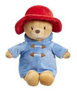 Paddington Bear Paddington Baby My First Paddington