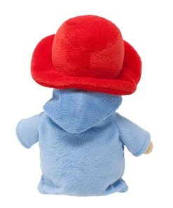 Paddington Bear Paddington Baby My First Paddington -Discoveroo Sales Store JA PB1372 3