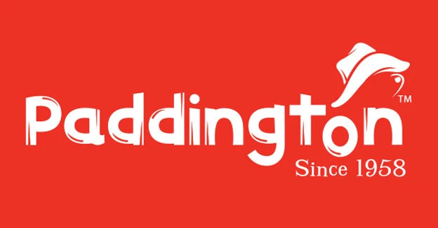 Paddington Bear The Adventures Of Paddington - Chef Paddington 7cm Figure 5 Paddington Bear The Adventures Of Paddington - Chef Paddington 7cm Figure - Image 5