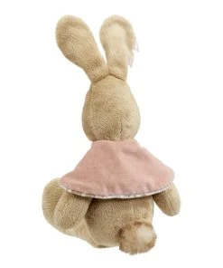 Peter Rabbit Signature Flopsy Bunny Plush 34cm -Discoveroo Sales Store JA000781 2