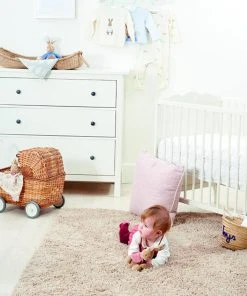 Peter Rabbit Signature Flopsy Bunny Plush 34cm -Discoveroo Sales Store JA000781 4