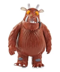 The Gruffalo Talking Gruffalo Figure -Discoveroo Sales Store JA000834 1