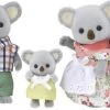 Sylvanian Families - Koala Family
