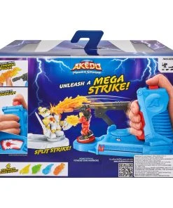 Legends Of Akedo Powerstorm Mega Strike Controller 10 Legends Of Akedo Powerstorm Mega Strike Controller -Discoveroo Sales Store MO 14224 4