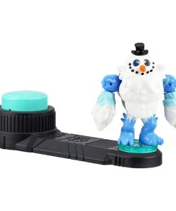 Legends Of Akedo Powerstorm Giants Shatterclaw -Discoveroo Sales Store MO 14299 15154 3