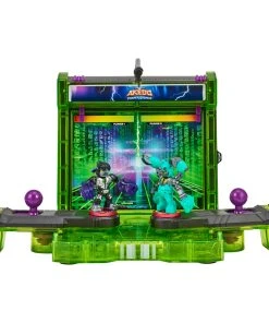 Legends Of Akedo Powerstorm Ultimate Battle Arena 15 Legends Of Akedo Powerstorm Ultimate Battle Arena -Discoveroo Sales Store MO 15150 5