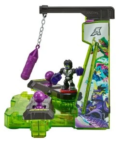 Legends Of Akedo Powerstorm Ultimate Battle Arena 16 Legends Of Akedo Powerstorm Ultimate Battle Arena -Discoveroo Sales Store MO 15150 6