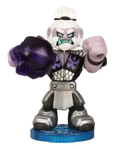 Legends Of Akedo Powerstorm Single Pack 15 Legends Of Akedo Powerstorm Single Pack -Discoveroo Sales Store MO 15161 5