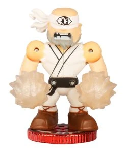 Legends Of Akedo Powerstorm Single Pack 17 Legends Of Akedo Powerstorm Single Pack -Discoveroo Sales Store MO 15161 7