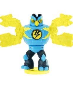 Legends Of Akedo Power Storm Giants Thoraxis 12 Legends Of Akedo Power Storm Giants Thoraxis -Discoveroo Sales Store MO 15190 15191 2