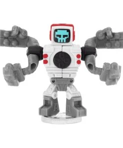 Legends Of Akedo Power Storm Giants Screenshot 2.0 12 Legends Of Akedo Power Storm Giants Screenshot 2.0 -Discoveroo Sales Store MO 15190 15192 2