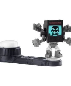 Legends Of Akedo Power Storm Giants Screenshot 2.0 13 Legends Of Akedo Power Storm Giants Screenshot 2.0 -Discoveroo Sales Store MO 15190 15192 3