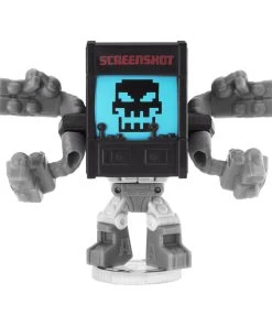 Legends Of Akedo Power Storm Giants Screenshot 2.0 14 Legends Of Akedo Power Storm Giants Screenshot 2.0 -Discoveroo Sales Store MO 15190 15192 4