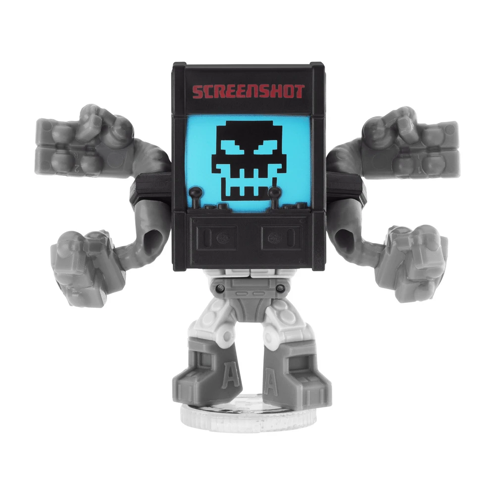 Legends Of Akedo Power Storm Giants Screenshot 2.0 5 Legends Of Akedo Power Storm Giants Screenshot 2.0 - Image 5