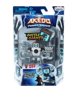 Legends Of Akedo Power Storm Giants Screenshot 2.0 15 Legends Of Akedo Power Storm Giants Screenshot 2.0 -Discoveroo Sales Store MO 15190 15192 5
