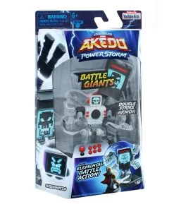 Legends Of Akedo Power Storm Giants Screenshot 2.0 16 Legends Of Akedo Power Storm Giants Screenshot 2.0 -Discoveroo Sales Store MO 15190 15192 6