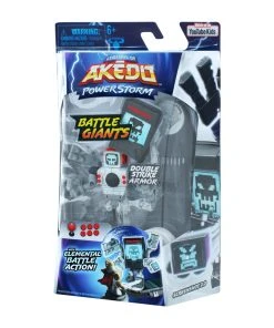 Legends Of Akedo Power Storm Giants Screenshot 2.0 17 Legends Of Akedo Power Storm Giants Screenshot 2.0 -Discoveroo Sales Store MO 15190 15192 7