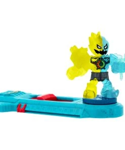 Legends Of Akedo Power Storm Versus Pack - Shortout VS Sandtrap 15 Legends Of Akedo Power Storm Versus Pack - Shortout VS Sandtrap -Discoveroo Sales Store MO 15193 15194 4