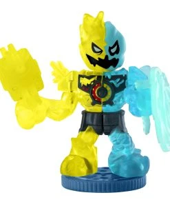 Legends Of Akedo Power Storm Versus Pack - Shortout VS Sandtrap 16 Legends Of Akedo Power Storm Versus Pack - Shortout VS Sandtrap -Discoveroo Sales Store MO 15193 15194 5