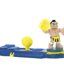 Legends Of Akedo Power Storm Official Rules Starter Pack Legendary Punch Attack. 13 Legends Of Akedo Power Storm Official Rules Starter Pack Legendary Punch Attack. -Discoveroo Sales Store MO 15197 15198 2