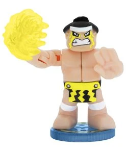 Legends Of Akedo Power Storm Official Rules Starter Pack Legendary Punch Attack. 14 Legends Of Akedo Power Storm Official Rules Starter Pack Legendary Punch Attack. -Discoveroo Sales Store MO 15197 15198 3