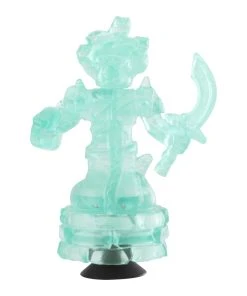 Legends Of Akedo Power Storm Official Rules Starter Pack Legendary Punch Attack. 17 Legends Of Akedo Power Storm Official Rules Starter Pack Legendary Punch Attack. -Discoveroo Sales Store MO 15197 15198 6