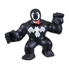 Heroes Of Goo Jit Zu Licensed Marvel Mini - Venom