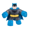 Heroes Of Goo Jit Zu Licensed Dc Hero - Classic Batman