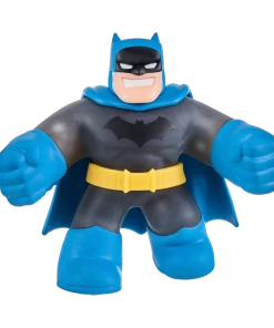 Heroes Of Goo Jit Zu Licensed Dc Hero - Classic Batman