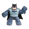 Heroes Of Goo Jit Zu Licensed DC Hero - Heavy Armour Batman