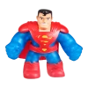 Heroes Of Goo Jit Zu Licensed DC Hero - Kryptonian Armor Superman