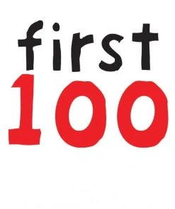 Briarpatch First 100 Matching Card Game – Animals 6 Briarpatch First 100 Matching Card Game – Animals -Discoveroo Sales Store UG 1335 2