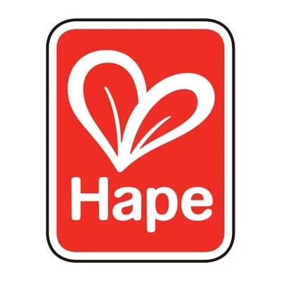 Hape Toddler Fruit Basket 4 Hape Toddler Fruit Basket - Image 4